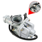 Carburetor Carb for Italika Dm200 TI (2000–2023)