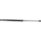 Trunk Lid Lift Supports for Make Model