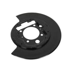 Brake Backing Plate Kit for Ford F150 (2004–2008)
