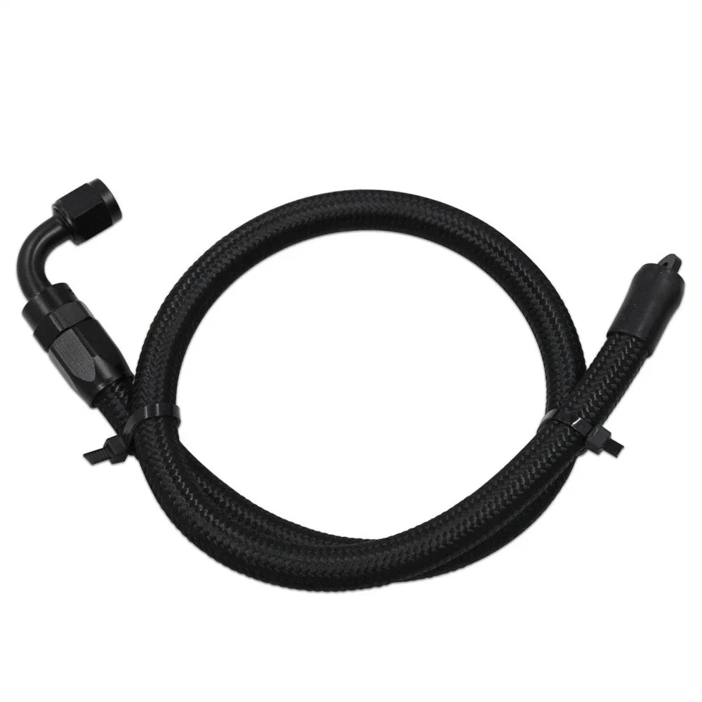 Power Steering Hose Kit for GM LS Chevy C10 (1950-2000)