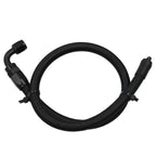Power Steering Hose Kit for GM LS Chevy C10 (1950-2000)