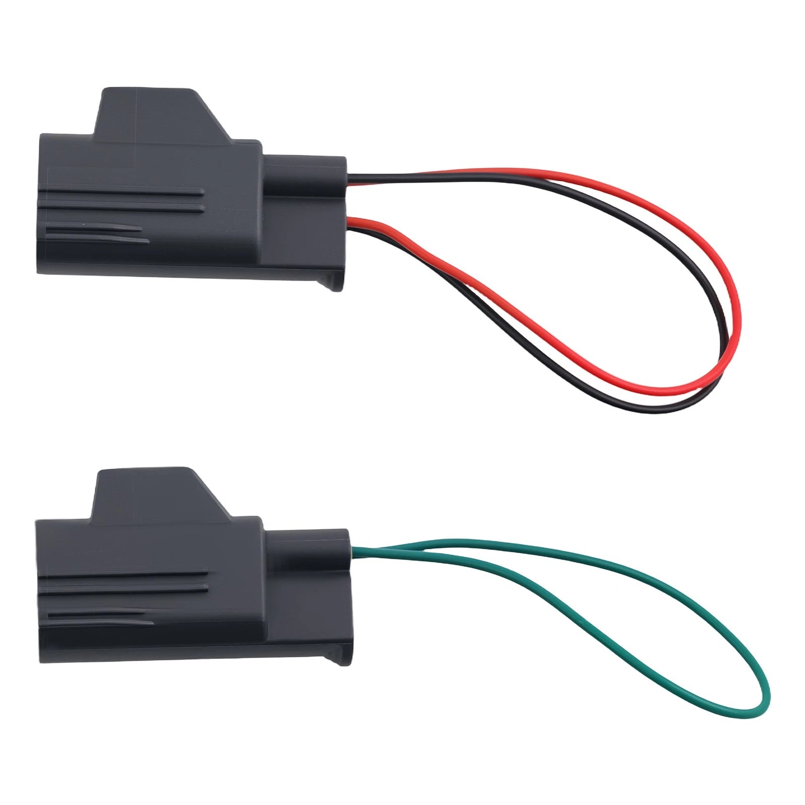 Auxiliary Switch Harness for Ram 2500 3500 4500 5500 (2013-2018)