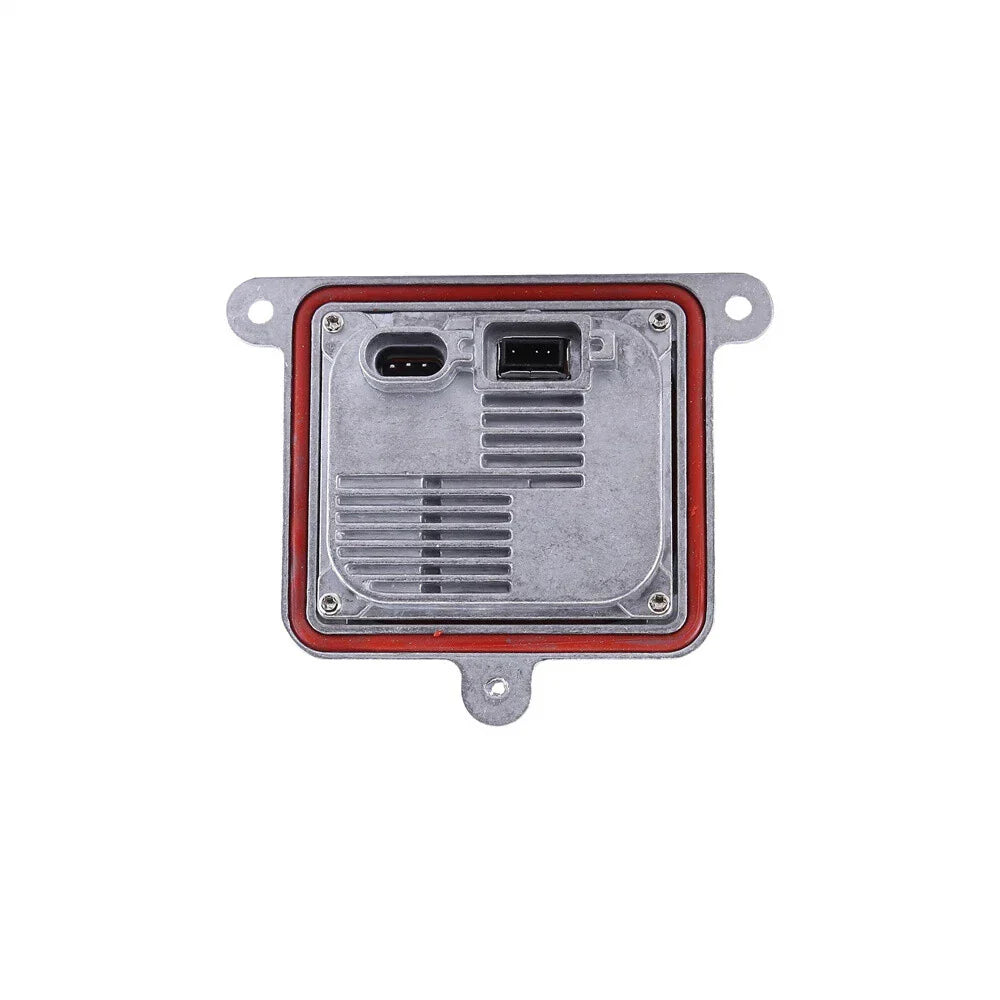 HID Xenon D3S Headlight Ballast Module for Chevy Tahoe Malibu (2007-2014)