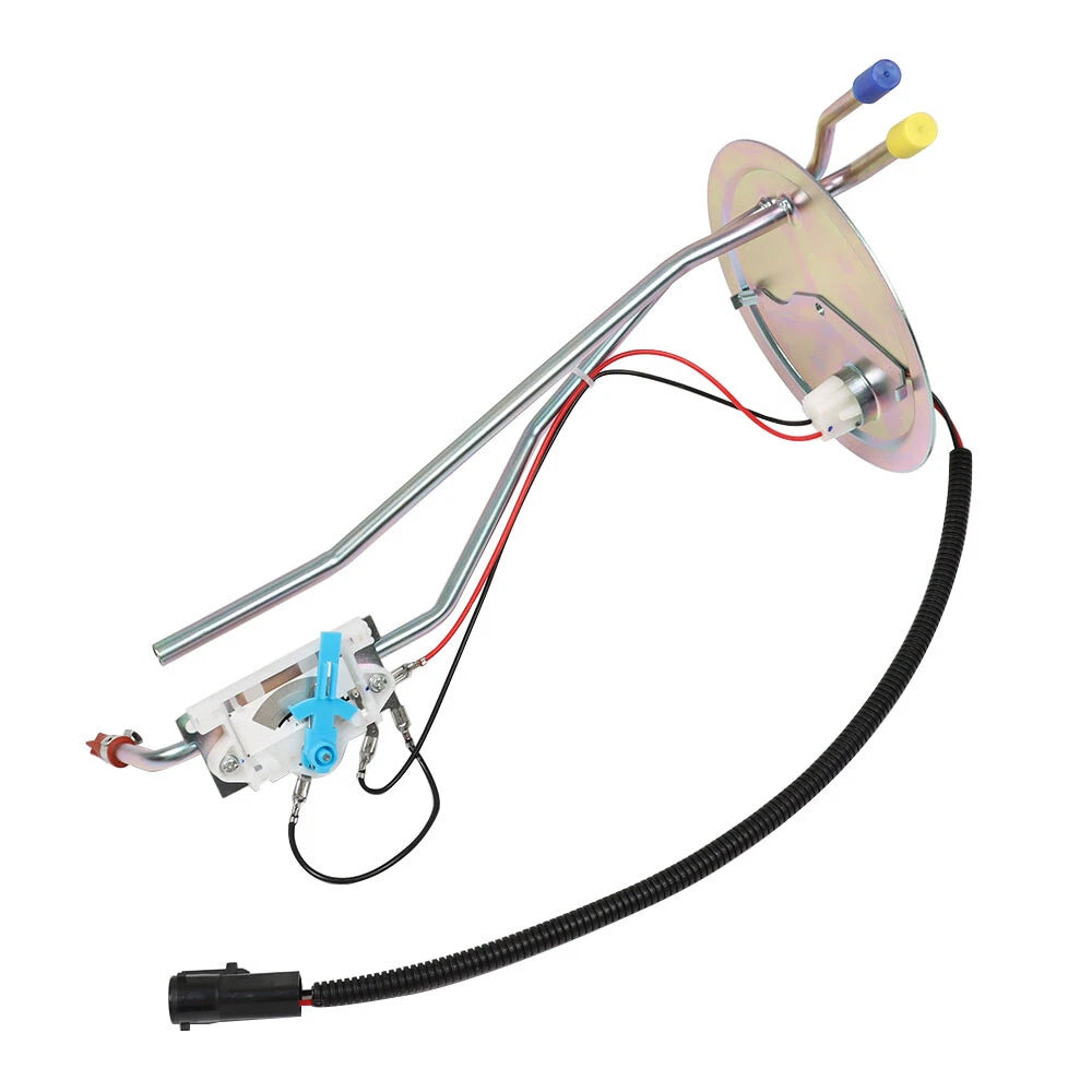Fuel Tank Sending Unit for Ford F-250 F-350 Super Duty (2006) Aluminum
