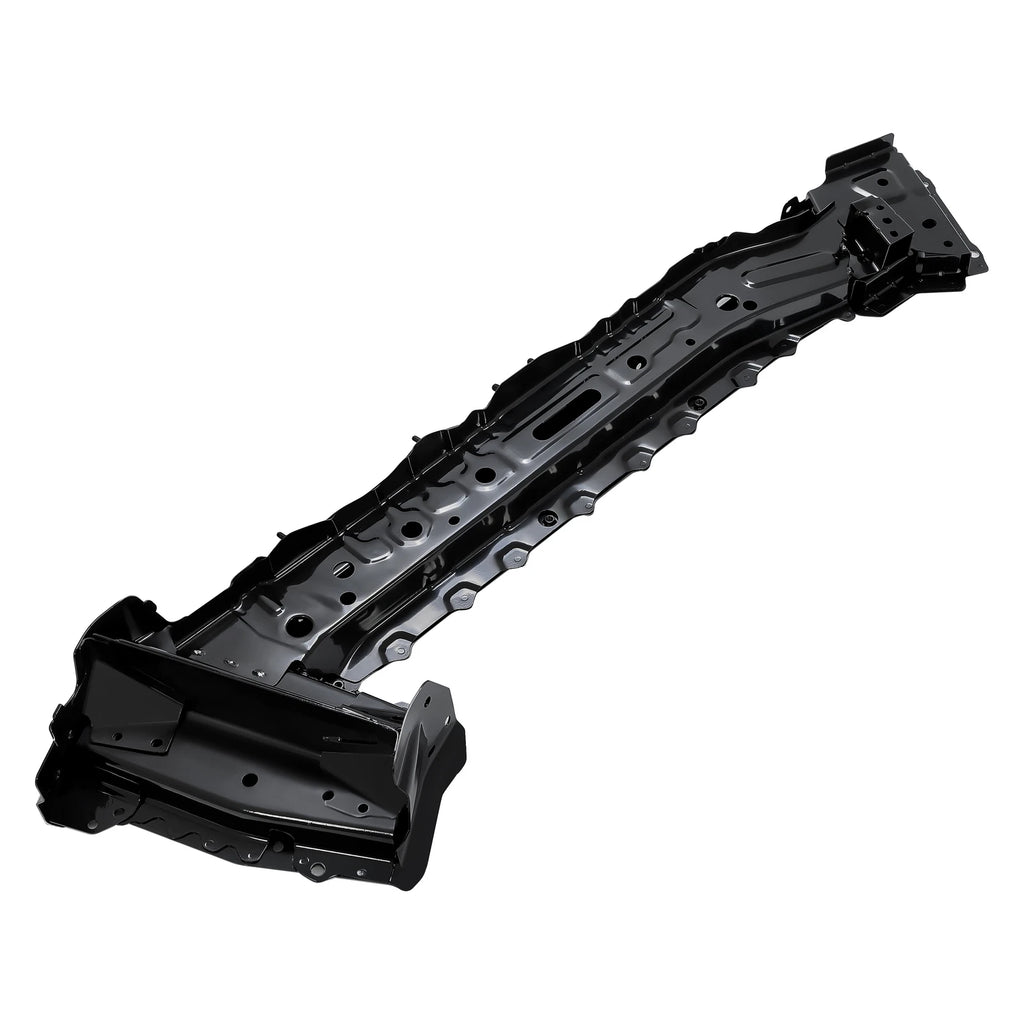 Front Core Lower Radiator Support Tie Bar for Nissan Sentra (2015–2019)