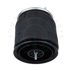 Air Suspension Air Bag for Volvo