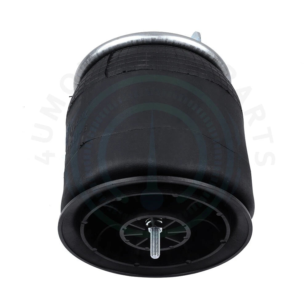 Air Suspension Air Bag for Volvo