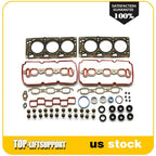 Head Gasket Set for Dodge Grand Caravan 2008–2010
