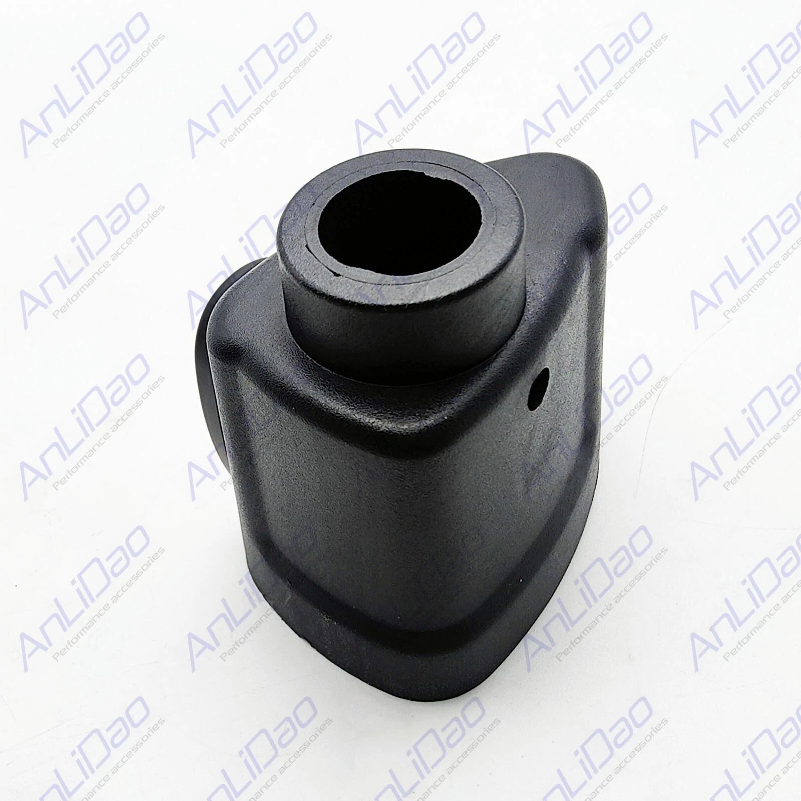 Start Stop Trim Mode Switch Housing Cover for SeaDoo GSX RX SPX XP (1996–2004)