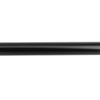 Rear Drive Shaft Assembly for Chrysler 300 Dodge Charger (2015–2019) AWD
