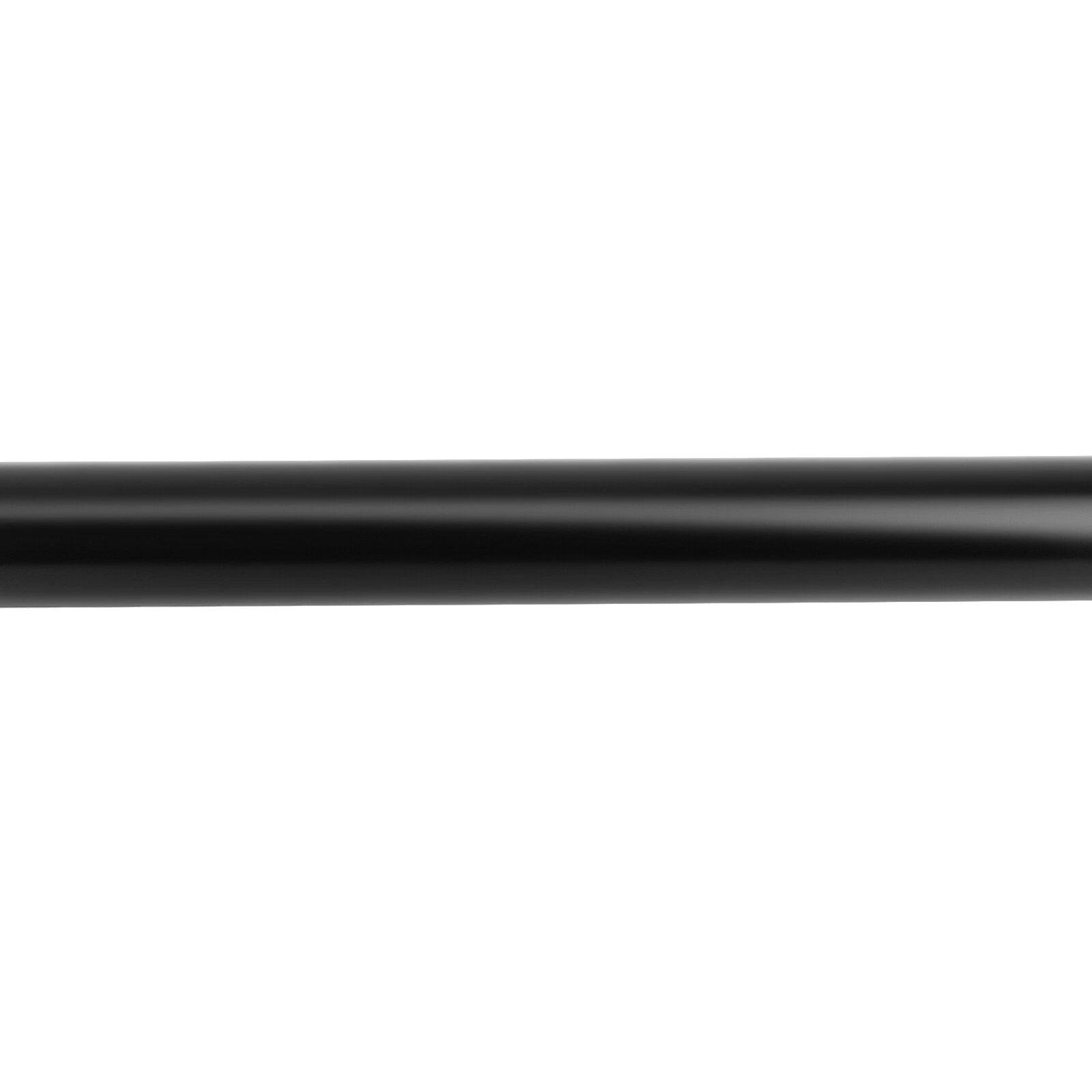 Rear Drive Shaft Assembly for Chrysler 300 Dodge Charger (2015–2019) AWD