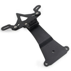 Fender Eliminator License Plate Holder for DUCATI Scrambler Cafe Racer (2015-2023)