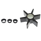 Water Pump Impeller Repair Kit for Mercury
