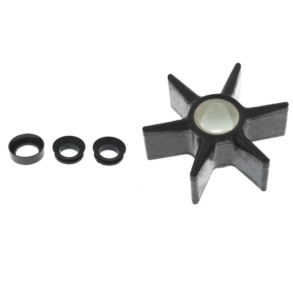 Water Pump Impeller Repair Kit for Mercury