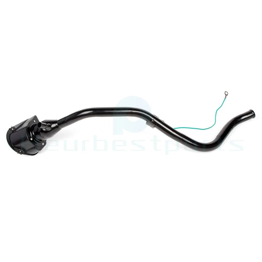 Fuel Tank Filler Neck for Dodge Chrysler Town & Country (2001–2002) 480962