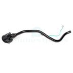 Fuel Tank Filler Neck for Dodge Chrysler Town & Country (2001–2002) 480962