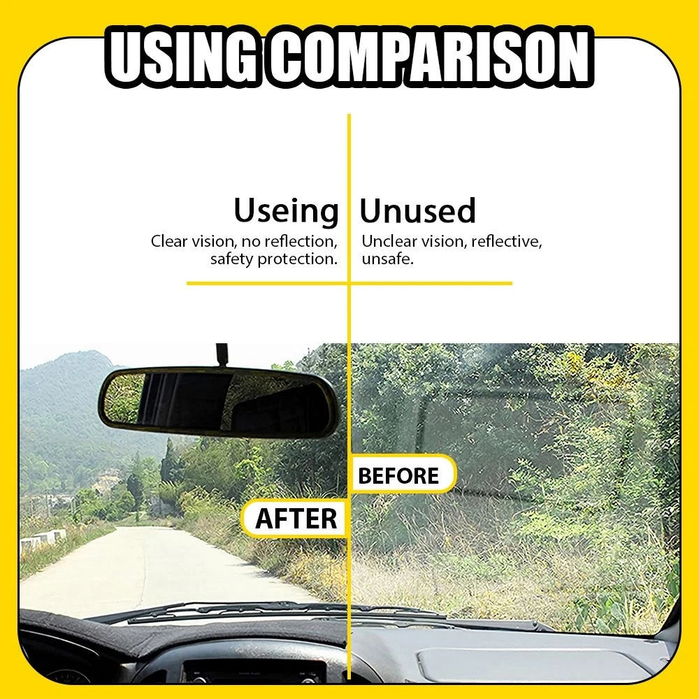 Leather Dashboard Cover for Jeep Grand Cherokee (2011–2017)