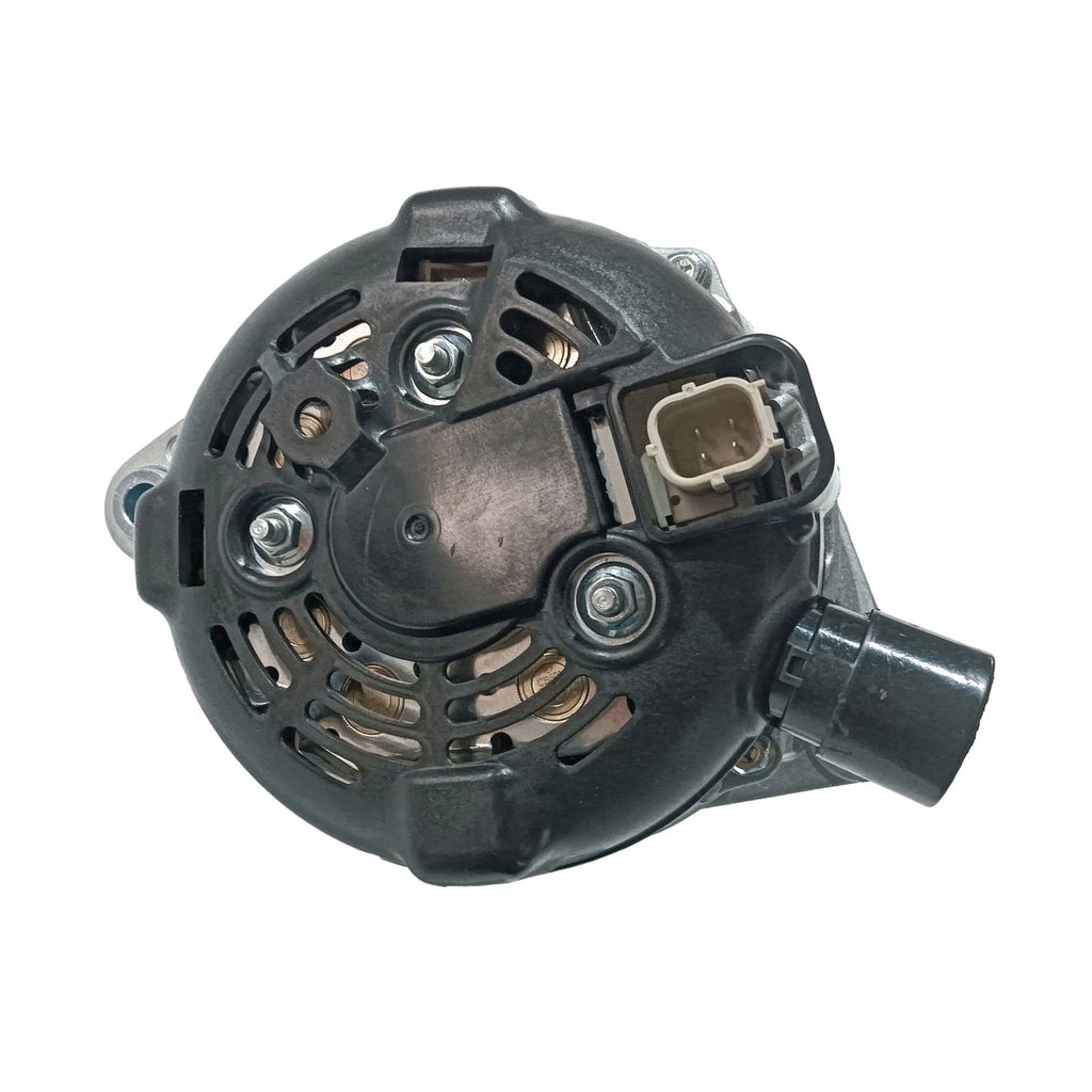 Alternator 11573N for Honda Pilot Ridgeline Odyssey (2011–2014) V6 3.5L
