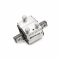 Automatic Transmission Mount for Mercedes-Benz C63 AMG (2012–2015) 2122401018