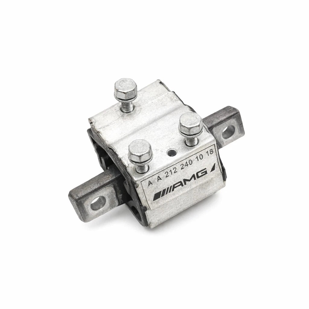 Automatic Transmission Mount for Mercedes-Benz C63 AMG (2012–2015) 2122401018
