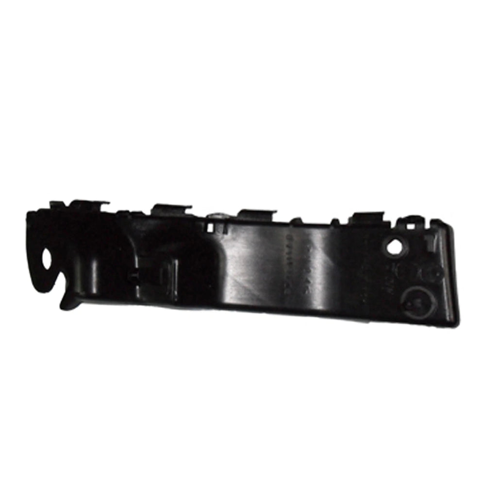 Replacement Front Passenger Side Outer Bumper Cover Support for Ford Focus (2012–2018)