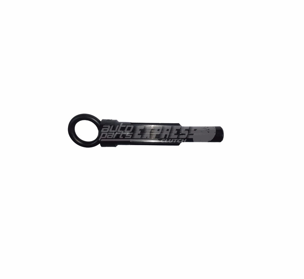 Clutch and Slave Kit for Nissan March Versa Tiida Note 1.6L (2009-2017)
