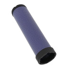 Tractor Air Filter for Claas Elios (2012–2012)