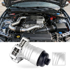 Oil Filter for Porsche 911 996 997 Boxster 986 987 (1997–2012)