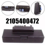 Fuse Box Relay Unit for Mercedes W210 R170 (1997–2004)