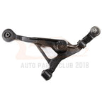 Set of 10 Front Lower Control Arms for Dodge Stratus (2001–2006)