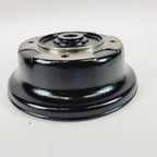 Front Right Brake Drum Assembly for Kawasaki Mule 610 4X4 (KAF400)