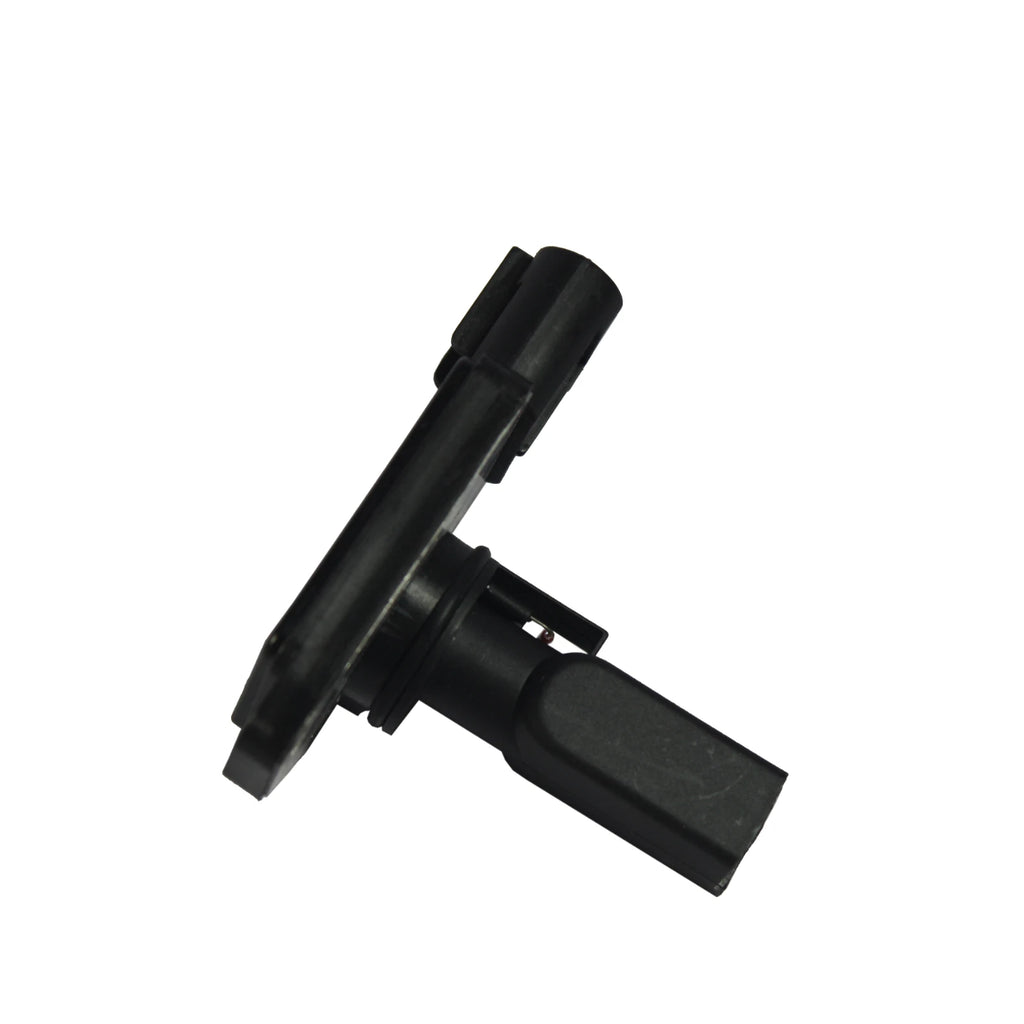 Mass Air Flow Sensor for Chevy GM Saturn (1995-2005)