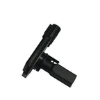 Mass Air Flow Sensor for Chevy GM Saturn (1995-2005)