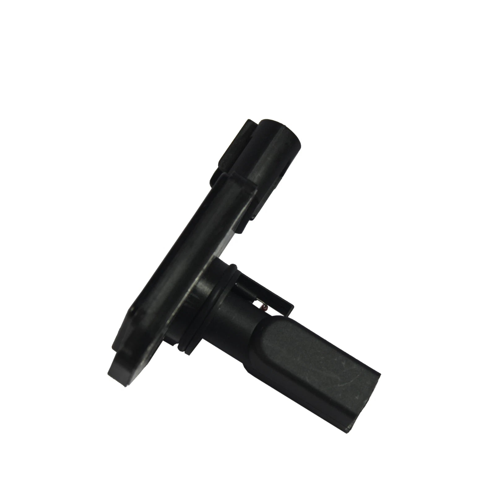 Mass Air Flow Sensor for Chevy GM Saturn (1995-2005)