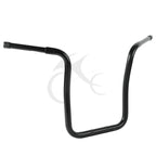 18" Rise Ape Hanger Handlebar for Harley Sportster XL