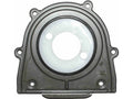 Rear Crankshaft Seal for Mazda MX5 Miata (2006–2015) TK367YP
