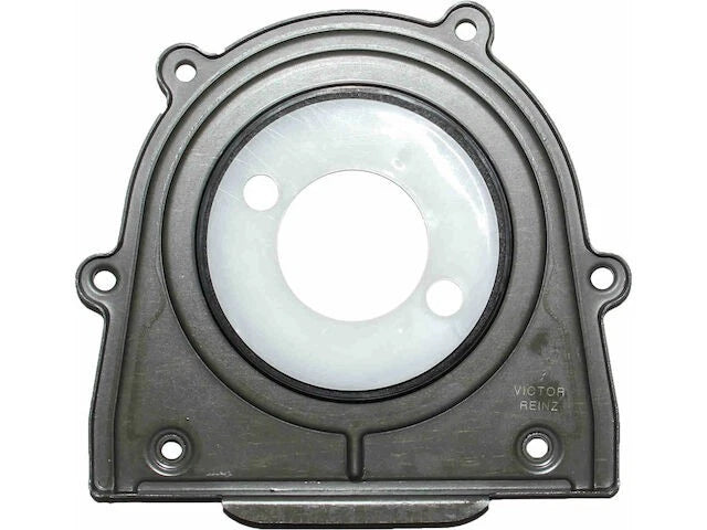 Rear Crankshaft Seal for Mazda MX5 Miata (2006–2015) TK367YP