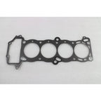 Cylinder Head Gasket for Nissan Pulsar N15 1.6L GA16DE (1995-2000)