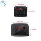 Rubber Sleeve Manual Trans Gear for Ford F150 F250 F350 (1990–1997)