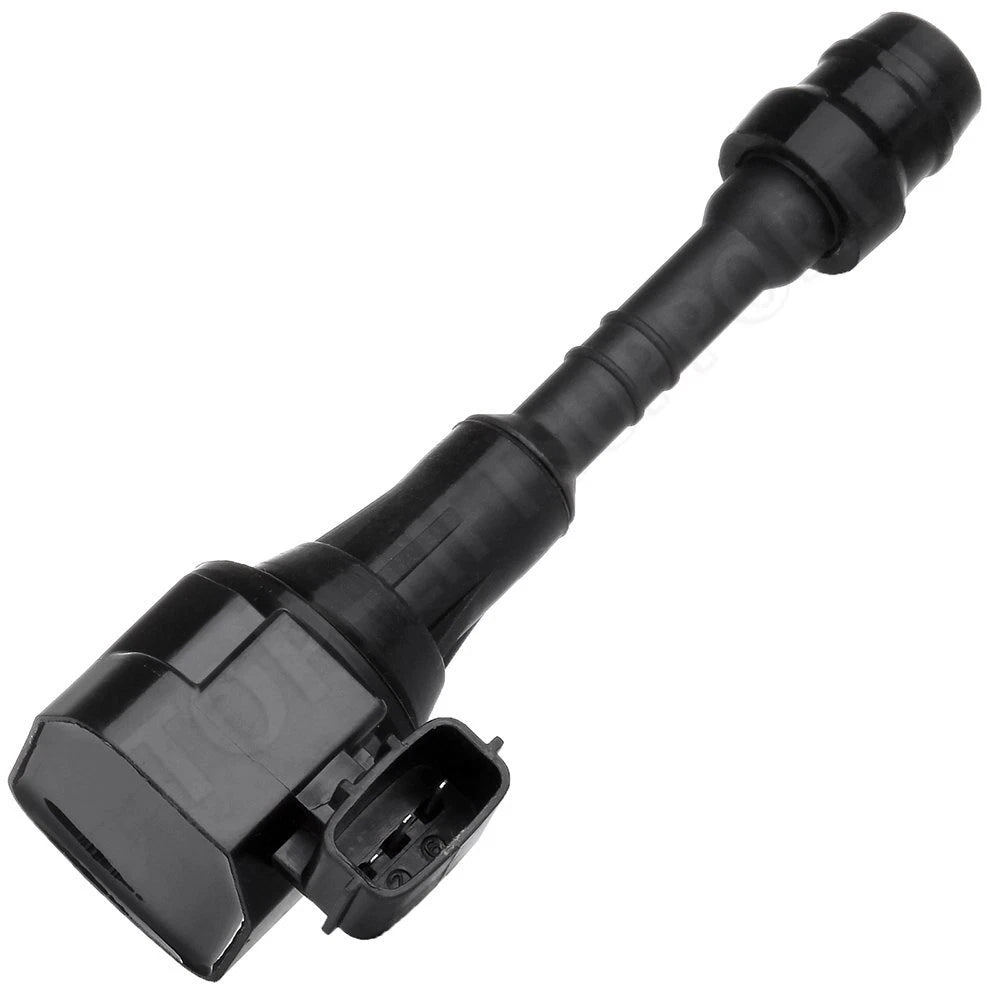 Ignition Coil Kit for Infiniti FX35 (2003–2008)