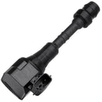 Ignition Coil Kit for Infiniti FX35 (2003–2008)