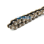 Timing Cam Chain for Honda TRX125 FourTrax 125 (1985–1988) 14401-383-003
