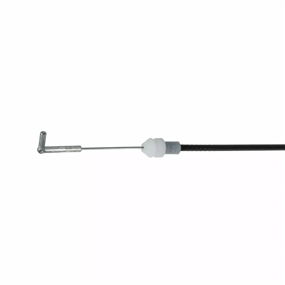 Front Right Side Door Latch Cable for Ram 1500 2500 3500 (2011-2023)