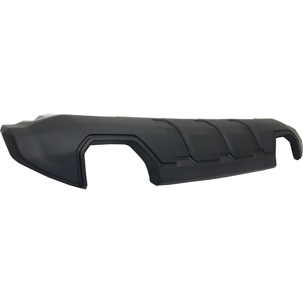 Skid Plate for GMC Sierra 1500 (2019)