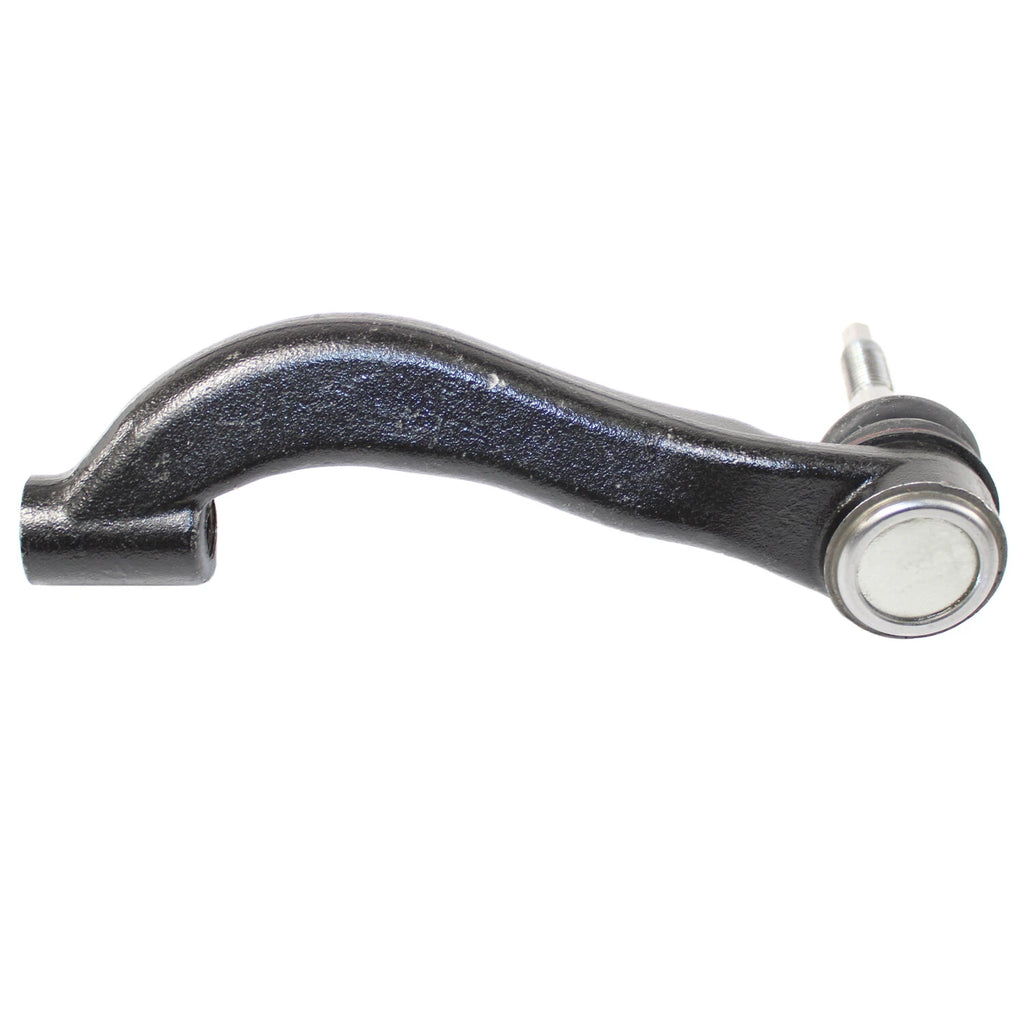 Bison Performance Outer Steering Tie Rod End for Corvette