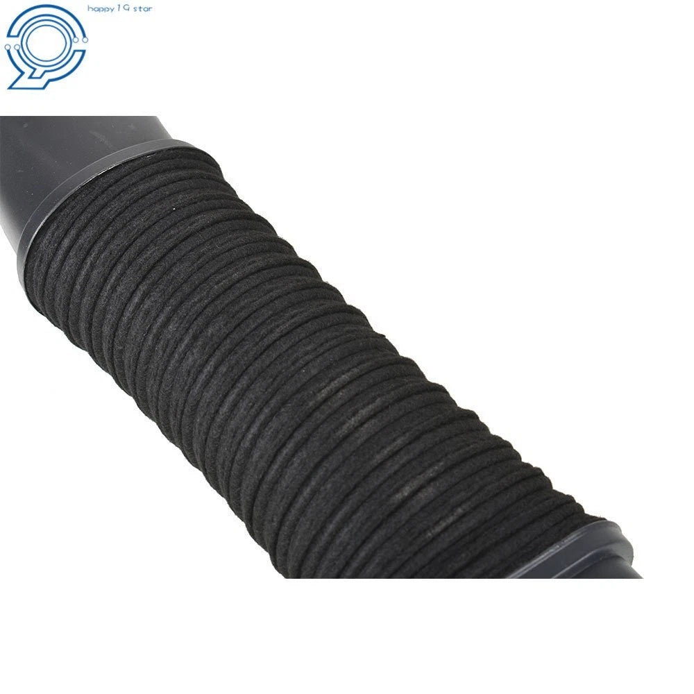 Right Side Air Intake Hose for Mercedes-Benz S550 S63 AMG (2014–2017)