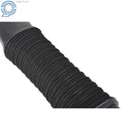 Right Side Air Intake Hose for Mercedes-Benz S550 S63 AMG (2014–2017)