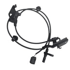 Front Right ABS Wheel Speed Sensor for Toyota RAV4 III IV (2005–2018)