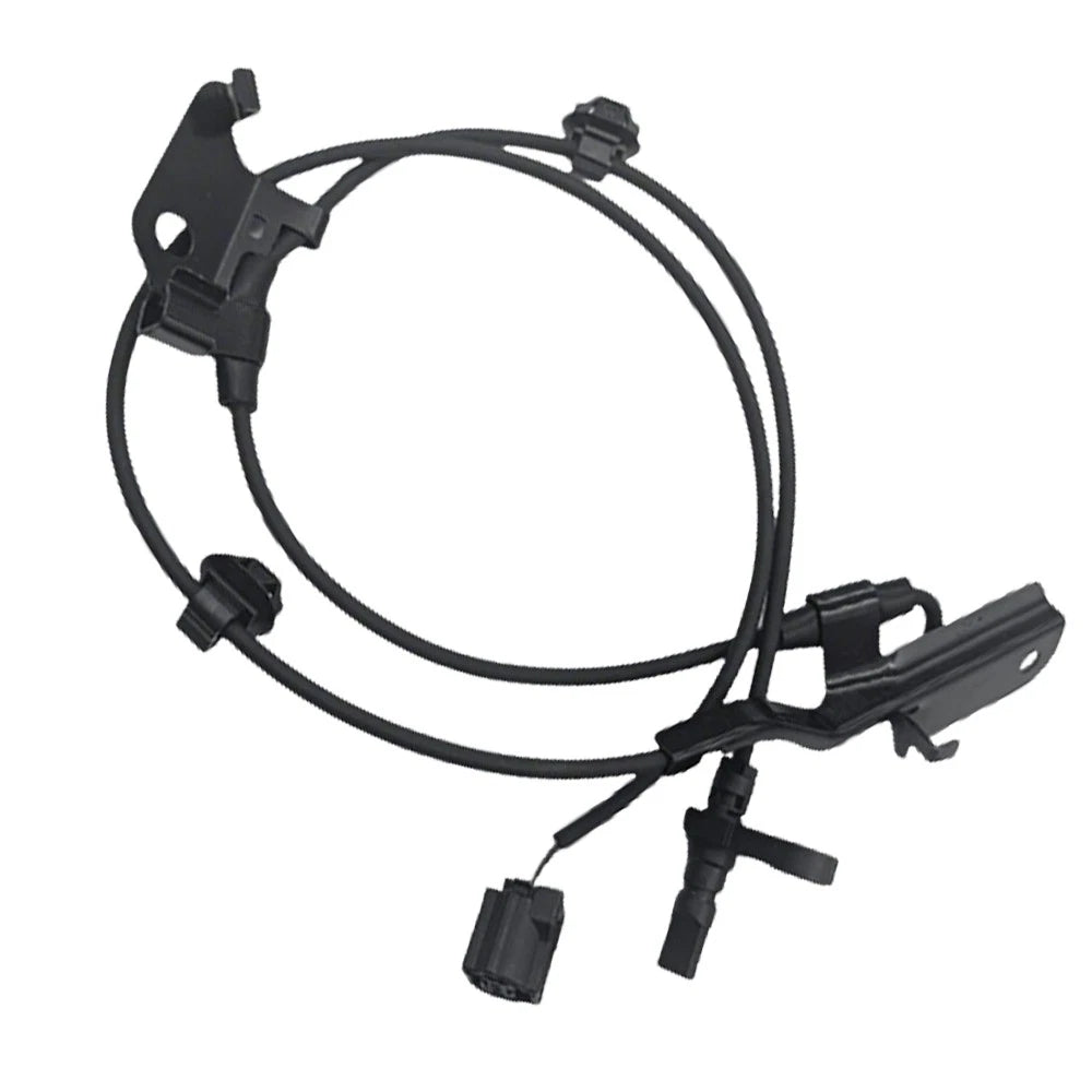 Front Right ABS Wheel Speed Sensor for Toyota RAV4 III IV (2005–2018)