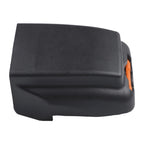 Air Filter with Housing for Stihl Brushcutters FS120 FS200 FS250 FS350